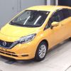 nissan note 2019 -NISSAN--Note HE12-298065---NISSAN--Note HE12-298065- image 1