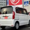 honda n-box 2018 -HONDA 【札幌 586ﾀ523】--N BOX JF4--2013274---HONDA 【札幌 586ﾀ523】--N BOX JF4--2013274- image 2