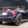 mini mini-others 2020 quick_quick_7BA-WJJCWMW_WMWWJ920903M39427 image 2