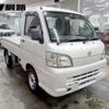 daihatsu hijet-truck 2013 -DAIHATSU 【釧路 480ｴ2792】--Hijet Truck S211P--0228586---DAIHATSU 【釧路 480ｴ2792】--Hijet Truck S211P--0228586- image 12