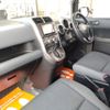 honda element 2003 -HONDA--Element UA-YH2--YH2-1002101---HONDA--Element UA-YH2--YH2-1002101- image 5