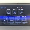 lexus nx 2015 -LEXUS--Lexus NX DAA-AYZ15--AYZ15-1006354---LEXUS--Lexus NX DAA-AYZ15--AYZ15-1006354- image 3