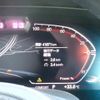bmw x6 2021 CFJ1629137 image 26