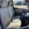 suzuki wagon-r 2014 -SUZUKI--Wagon R DBA-MH34S--MH34S-276358---SUZUKI--Wagon R DBA-MH34S--MH34S-276358- image 3