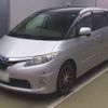 toyota estima-hybrid 2009 -TOYOTA 【相模 302ﾂ3411】--Estima Hybrid DAA-AHR20W--AHR20-7030842---TOYOTA 【相模 302ﾂ3411】--Estima Hybrid DAA-AHR20W--AHR20-7030842- image 1