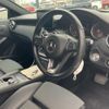 mercedes-benz a-class 2017 -MERCEDES-BENZ--Benz A Class DBA-176042--WDD1760422V180594---MERCEDES-BENZ--Benz A Class DBA-176042--WDD1760422V180594- image 12