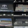toyota prius 2016 -TOYOTA--Prius DAA-ZVW51--ZVW51-6036730---TOYOTA--Prius DAA-ZVW51--ZVW51-6036730- image 6