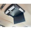 toyota alphard 2014 CFJ1740297 image 9