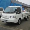 nissan vanette-truck 2012 CFJ1799664 image 4