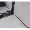 daihatsu hijet-truck 1996 d8d89367e4ca12a2a66c4f96321e5818 image 33