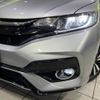 honda fit 2017 -HONDA--Fit DAA-GP5--GP5-3409543---HONDA--Fit DAA-GP5--GP5-3409543- image 12