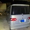 daihatsu tanto 2007 -DAIHATSU--Tanto CBA-L350S--L350S-0316755---DAIHATSU--Tanto CBA-L350S--L350S-0316755- image 6