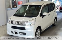 daihatsu move 2019 -DAIHATSU--Move LA150S-2003738---DAIHATSU--Move LA150S-2003738-