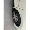 nissan serena 2015 -NISSAN--Serena DAA-HC26--HC26-126546---NISSAN--Serena DAA-HC26--HC26-126546- image 12