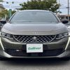 peugeot 508 2019 CFJ1768633 image 21