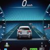 mercedes-benz e-class 2021 CFJ1631220 image 6
