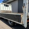 mitsubishi-fuso canter 2008 CFJ1766023 image 15