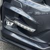 subaru levorg 2018 -SUBARU--Levorg DBA-VMG--VMG-028920---SUBARU--Levorg DBA-VMG--VMG-028920- image 24