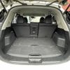 nissan x-trail 2018 -NISSAN--X-Trail DBA-T32--T32-050103---NISSAN--X-Trail DBA-T32--T32-050103- image 5