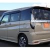 suzuki solio 2024 CFJ1583413 image 18