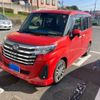 daihatsu thor 2020 -DAIHATSU--Thor 4BA-M900S--M900S-0076219---DAIHATSU--Thor 4BA-M900S--M900S-0076219- image 2