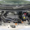 toyota tank 2017 -TOYOTA--Tank DBA-M900A--M900A-0099167---TOYOTA--Tank DBA-M900A--M900A-0099167- image 19