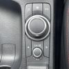 mazda demio 2015 -MAZDA--Demio DBA-DJ3FS--DJ3FS-115252---MAZDA--Demio DBA-DJ3FS--DJ3FS-115252- image 23