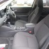 honda vezel 2023 CFJ1597259 image 12