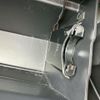 suzuki spacia 2017 quick_quick_MK42S_MK42S-198341 image 5