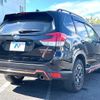 subaru forester 2019 quick_quick_SK9_SK9-029285 image 17
