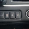 mitsubishi delica-d5 2024 CFJ1653075 image 12