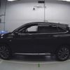 lexus rx 2012 -LEXUS 【奈良 301な4937】--Lexus RX GYL15W-2444266---LEXUS 【奈良 301な4937】--Lexus RX GYL15W-2444266- image 5