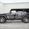 chrysler jeep-wrangler 2012 -CHRYSLER--Jeep Wrangler JK36L--CL288929---CHRYSLER--Jeep Wrangler JK36L--CL288929- image 18