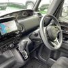 honda n-box 2018 -HONDA--N BOX DBA-JF3--JF3-1137967---HONDA--N BOX DBA-JF3--JF3-1137967- image 9