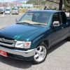 toyota hilux-sports-pick-up 2002 GOO_NET_EXCHANGE_1000564A30250419W001 image 20