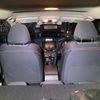 subaru xv 2017 -SUBARU--Subaru XV DBA-GT7--GT7-050055---SUBARU--Subaru XV DBA-GT7--GT7-050055- image 9