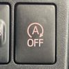 daihatsu hijet-van 2018 -DAIHATSU--Hijet Van EBD-S321V--S321V-0388655---DAIHATSU--Hijet Van EBD-S321V--S321V-0388655- image 7