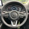 mazda cx-5 2024 quick_quick_KF2P_KF2P-610815 image 12
