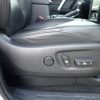 toyota land-cruiser-prado 2020 25431313 image 29