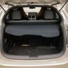 toyota yaris 2020 CFJ1568436 image 11