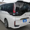 honda stepwagon 2015 -HONDA--Stepwgn RP4--1002252---HONDA--Stepwgn RP4--1002252- image 19