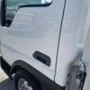 mazda titan 2006 CFJ1744203 image 15