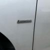 bmw 2-series 2017 CFJ1525013 image 11