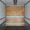 isuzu forward 2014 -ISUZU--Forward TKG-FRR90T2--FRR90-7064016---ISUZU--Forward TKG-FRR90T2--FRR90-7064016- image 21