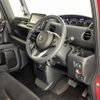 honda n-box 2019 -HONDA--N BOX DBA-JF3--JF3-1236554---HONDA--N BOX DBA-JF3--JF3-1236554- image 14