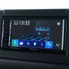 suzuki jimny 2023 CFJ1638976 image 11