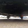 toyota sienta 2024 -TOYOTA--Sienta 6AA-MXPL15G--MXPL15-1006287---TOYOTA--Sienta 6AA-MXPL15G--MXPL15-1006287- image 19