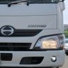 hino dutro 2017 -HINO--Hino Dutoro XZU605M--0016480---HINO--Hino Dutoro XZU605M--0016480- image 26