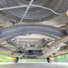 honda n-van-style 2020 quick_quick_JJ1_JJ1-3048528 image 19