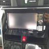 toyota roomy 2017 -TOYOTA 【浜松 531る2728】--Roomy M900A-0038638---TOYOTA 【浜松 531る2728】--Roomy M900A-0038638- image 11